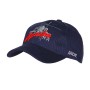 Cappellino APACHE