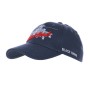 Cappellino BLACK HAWK