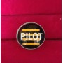 Spilla "Pilot"