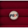 Spilla "Pilot"