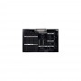 Cosciale Pooleys Flight Board FB2