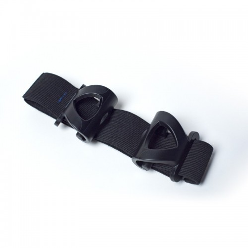 Cosciale My Clip Multi