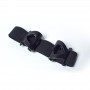 Cosciale My Clip Multi