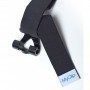 Cosciale My Clip Multi