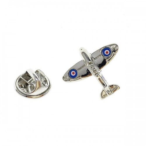 Spilla Spitfire