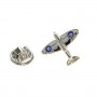 Spilla Spitfire