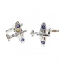 Gemelli Spitfire