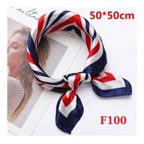 Foulard donna