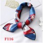 Foulard donna