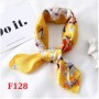 Foulard donna