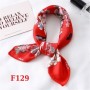Foulard donna