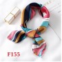 Foulard donna