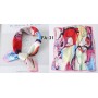 Foulard donna