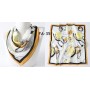 Foulard donna