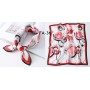 Foulard donna