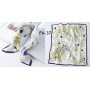 Foulard donna