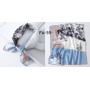 Foulard donna
