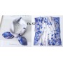 Foulard donna