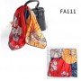 Foulard donna