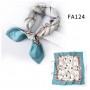 Foulard donna