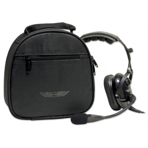 Borsa portacuffia ASA