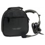 Borsa portacuffia ASA