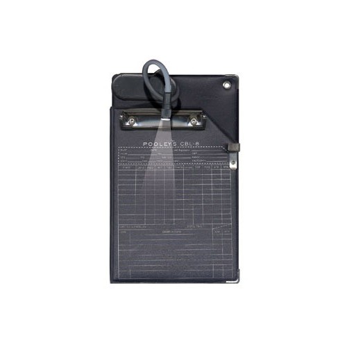 Cosciale Pooleys CBL-8