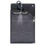 Cosciale Pooleys CBL-8