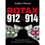 ROTAX 912 & 914