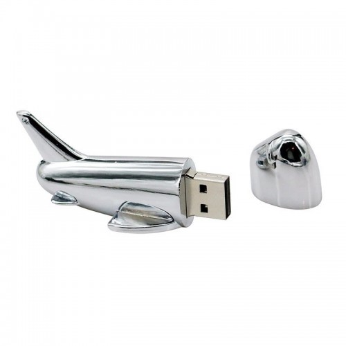 Chiavetta USB