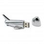 Chiavetta USB
