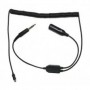 Cavo PA80 GO PRO