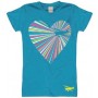 T-shirt "Fighter Plane"