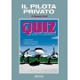 Il Pilota Privato Quiz risolti e commentati