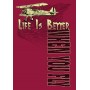 Life is Better When You Fly