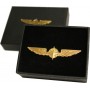 Pilot Wings medium