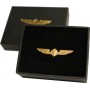 Pilot Wings medium