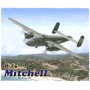 B-25 Classic Flight Collection T-shirt