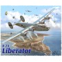 B-24 Classic Flight Collection T-shirt