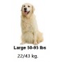 Cuffia antirumore per cane MuffMutts