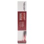 Aircraft fuel tester Short