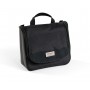 Borsa "Wash Bag" Design4Pilots