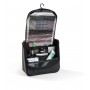 Borsa "Wash Bag" Design4Pilots