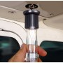 Aircraft fuel tester Design4Pilots