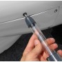 Aircraft fuel tester Design4Pilots