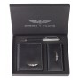 Pilot Wallet Set - Portafoglio