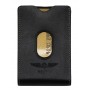 Pilot Card Holder