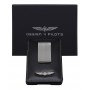 Pilot Card Holder