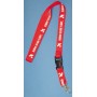 Laccio - Portachiavi Remove Before Flight