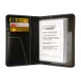 Portalicenza Pilot Licence Cover EASA
